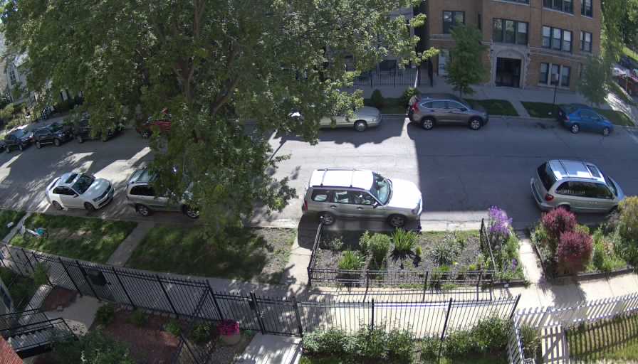 Reolink Camera One_00_Reolink Home Hub One_20250526091012.jpg